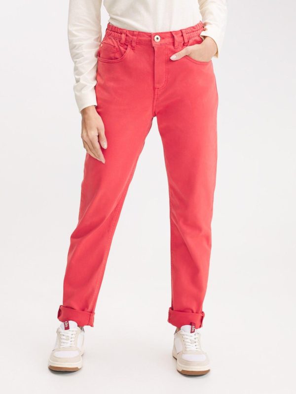 Themodernwardrobe.shop11a803167b 1
