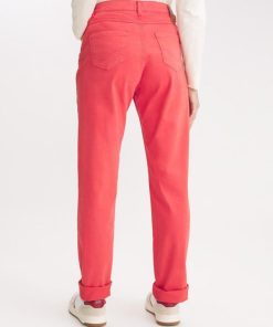 Themodernwardrobe.shop11a803167b 3
