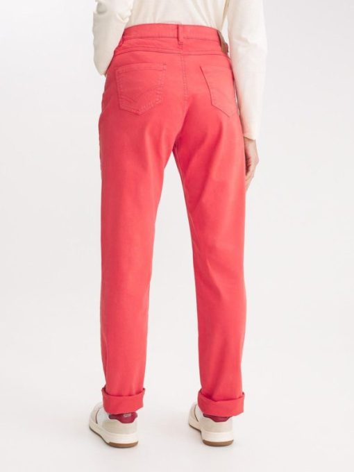 Themodernwardrobe.shop11a803167b 3