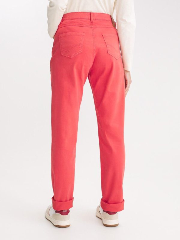 Themodernwardrobe.shop11a803167b 3