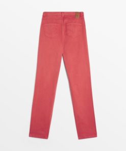 Themodernwardrobe.shop11a803167b 4