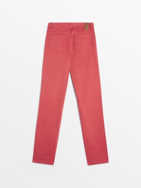 Themodernwardrobe.shop11a803167b 4