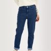 Themodernwardrobe.shop12190f91ec 1