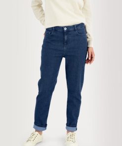 Themodernwardrobe.shop12190f91ec 1