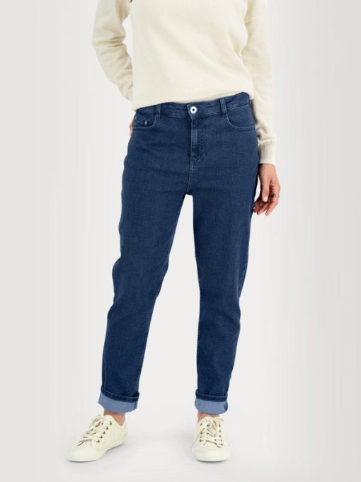 Themodernwardrobe.shop12190f91ec 1