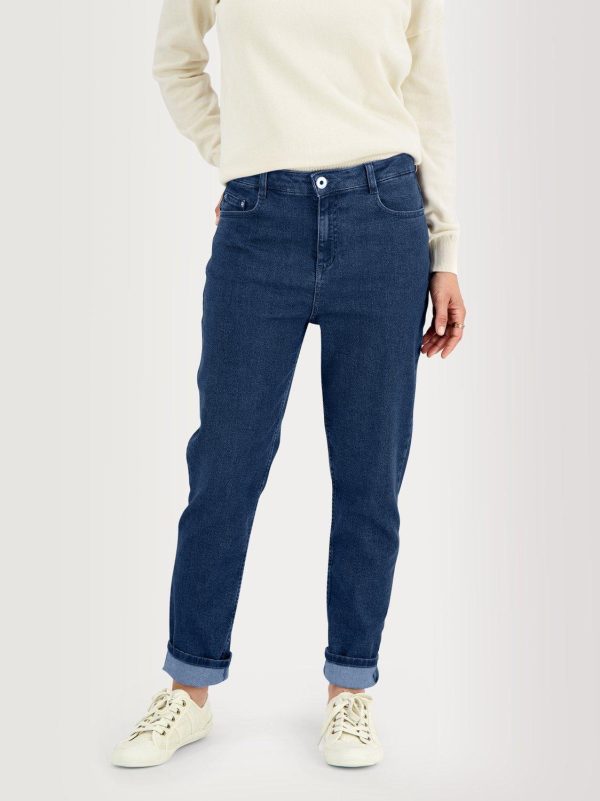 Themodernwardrobe.shop12190f91ec 1