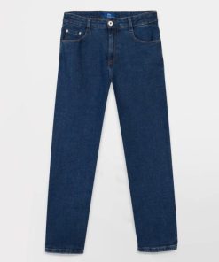 Themodernwardrobe.shop12190f91ec 2