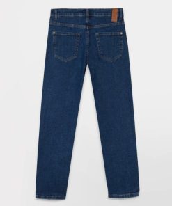 Themodernwardrobe.shop12190f91ec 4