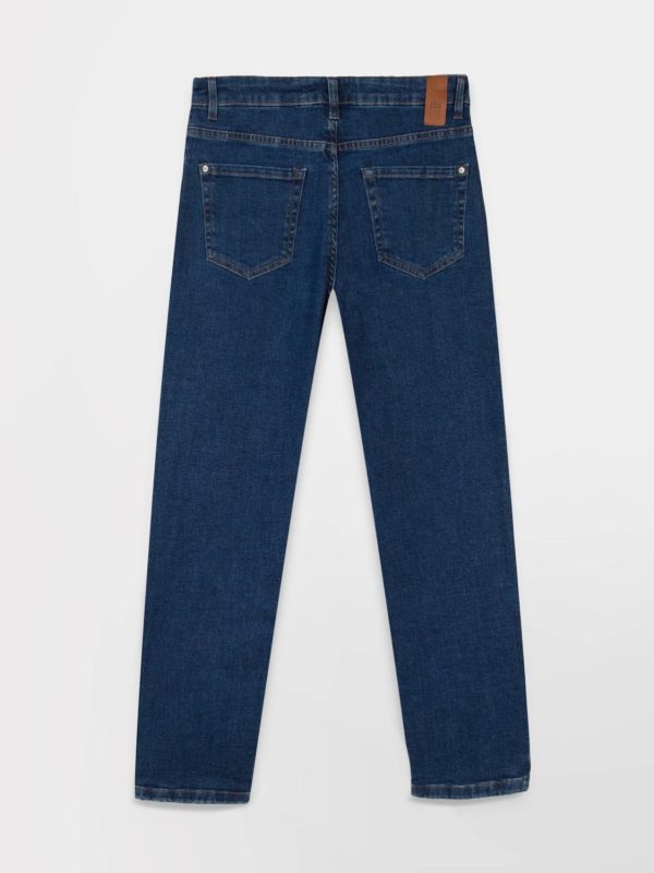 Themodernwardrobe.shop12190f91ec 4