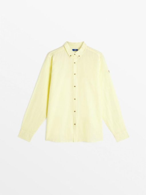 Themodernwardrobe.shop12eac759dc 1