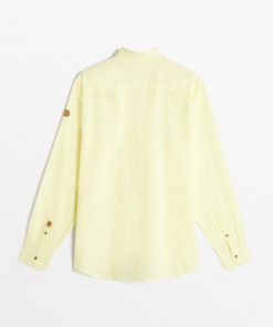 Themodernwardrobe.shop12eac759dc 2