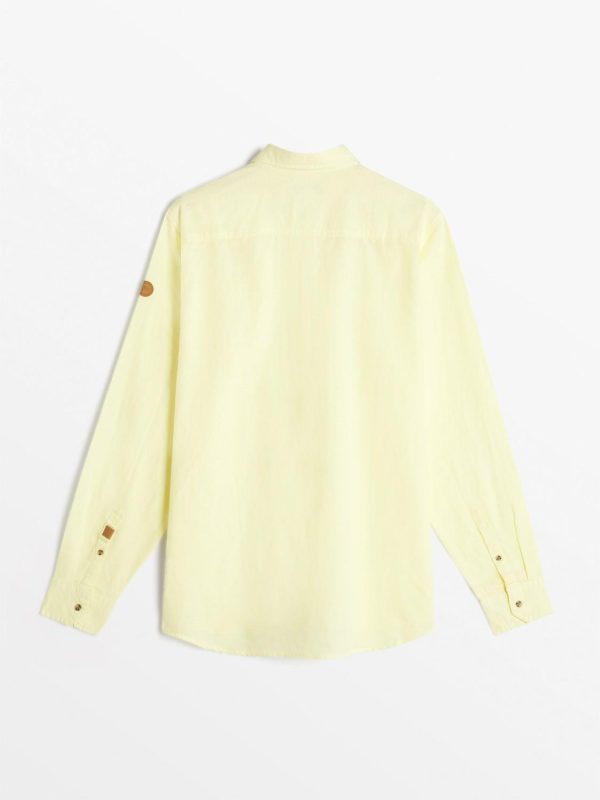 Themodernwardrobe.shop12eac759dc 2