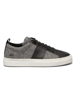 Themodernwardrobe.shop134ad102ad 1