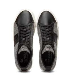 Themodernwardrobe.shop134ad102ad 4