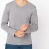 Themodernwardrobe.shop137e3ab4f3 1