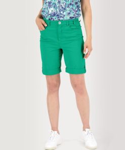 Themodernwardrobe.shop139db6763e 1