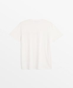Themodernwardrobe.shop14ad62523f 4