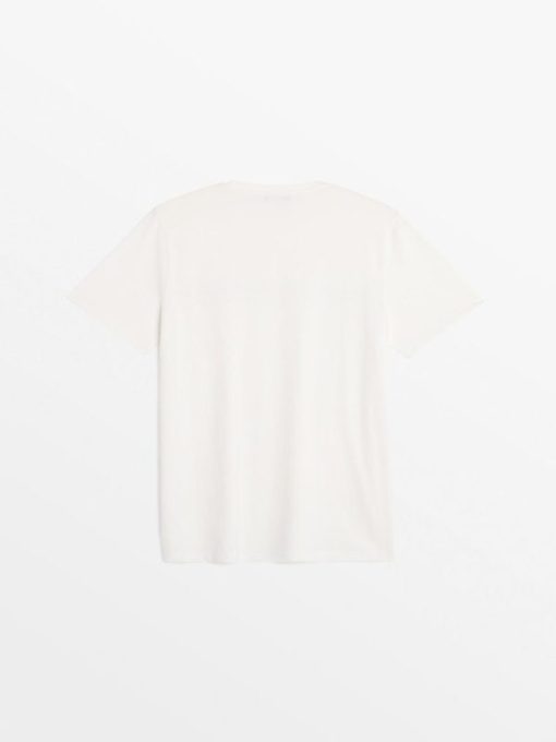 Themodernwardrobe.shop14ad62523f 4