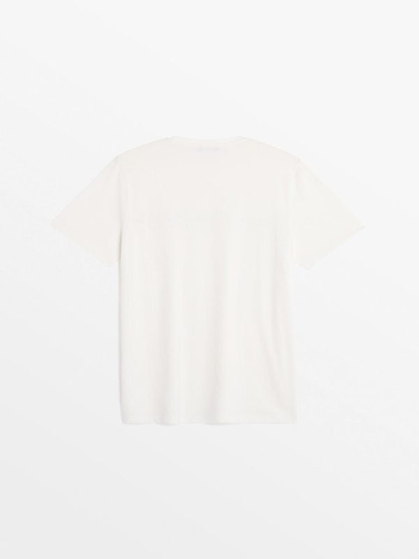 Themodernwardrobe.shop14ad62523f 4