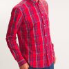 Themodernwardrobe.shop14b17c5e6f 1
