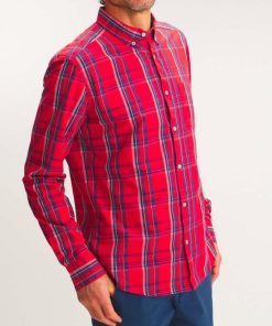 Themodernwardrobe.shop14b17c5e6f 1