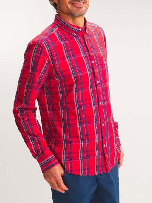Themodernwardrobe.shop14b17c5e6f 1