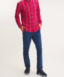 Themodernwardrobe.shop14b17c5e6f 3