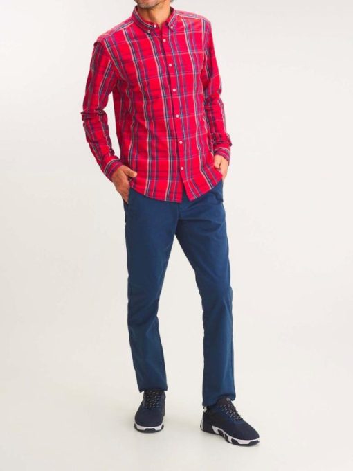 Themodernwardrobe.shop14b17c5e6f 3
