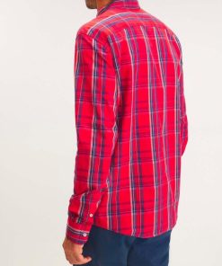 Themodernwardrobe.shop14b17c5e6f 5