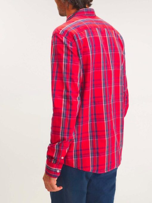 Themodernwardrobe.shop14b17c5e6f 5