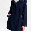 Themodernwardrobe.shop15141a9e37 1