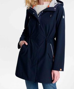 Themodernwardrobe.shop15141a9e37 1