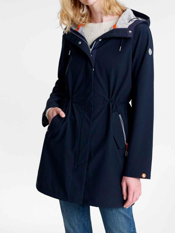 Themodernwardrobe.shop15141a9e37 1