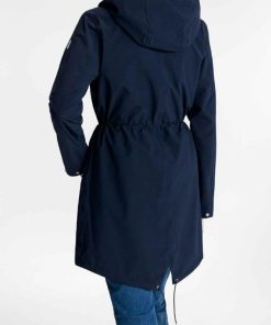 Themodernwardrobe.shop15141a9e37 2