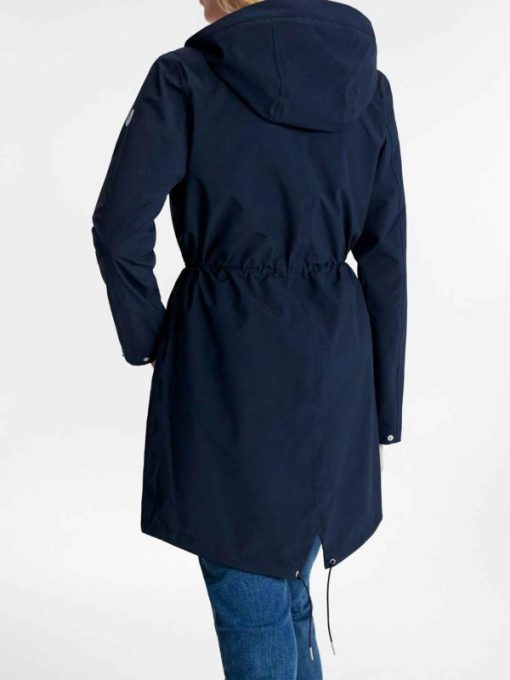 Themodernwardrobe.shop15141a9e37 2