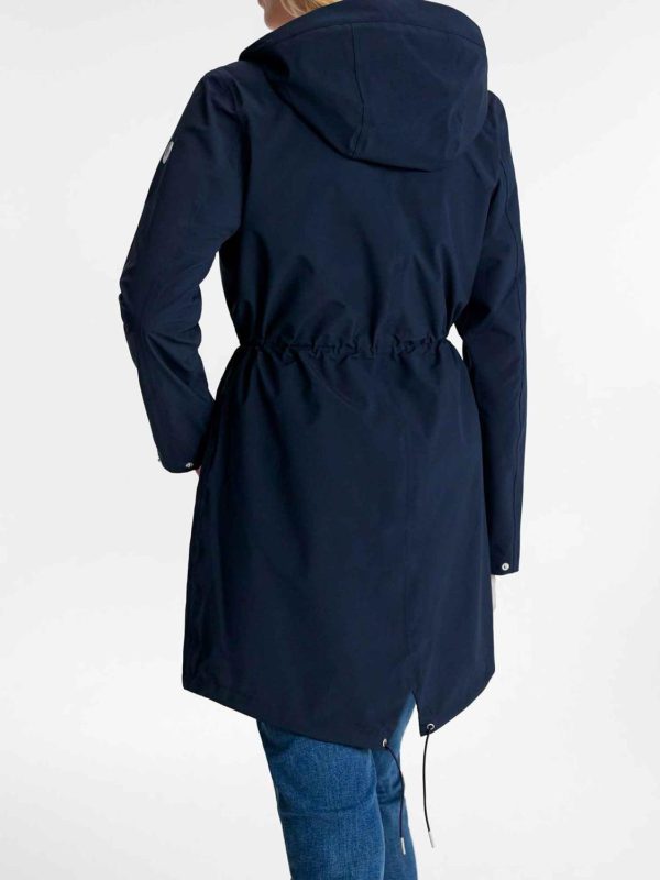 Themodernwardrobe.shop15141a9e37 2