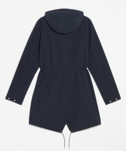 Themodernwardrobe.shop15141a9e37 3