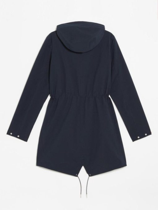 Themodernwardrobe.shop15141a9e37 3