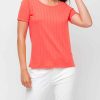 Themodernwardrobe.shop15d223e3a5 1
