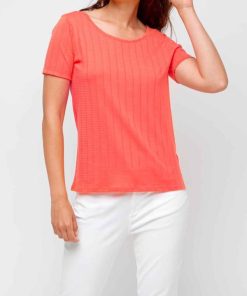 Themodernwardrobe.shop15d223e3a5 1