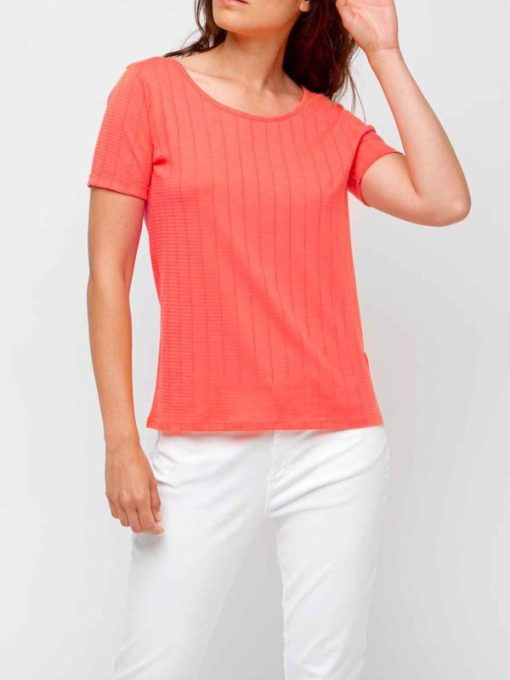 Themodernwardrobe.shop15d223e3a5 1