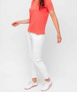 Themodernwardrobe.shop15d223e3a5 2