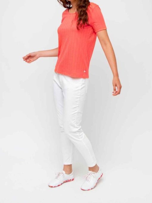 Themodernwardrobe.shop15d223e3a5 2