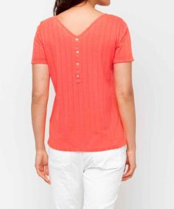 Themodernwardrobe.shop15d223e3a5 3