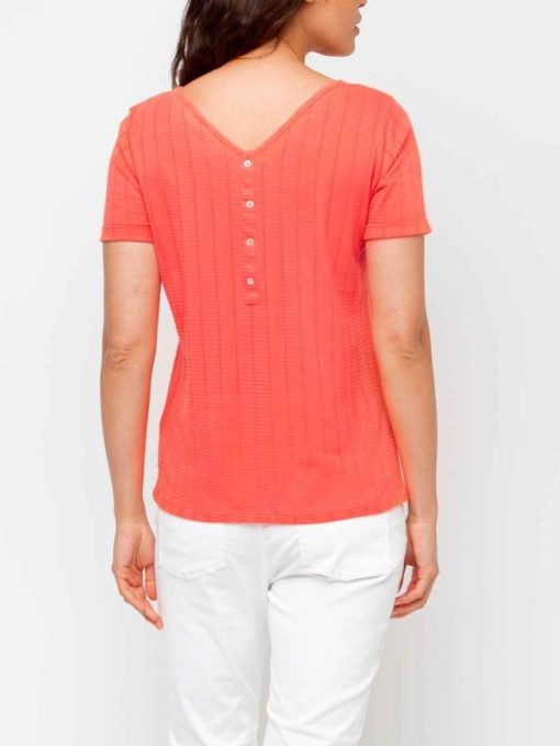 Themodernwardrobe.shop15d223e3a5 3