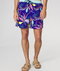 Themodernwardrobe.shop15e8f5e1d9 2