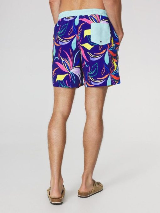 Themodernwardrobe.shop15e8f5e1d9 3