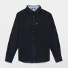 Themodernwardrobe.shop1625d8b946 1