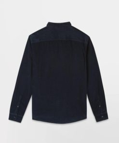 Themodernwardrobe.shop1625d8b946 2