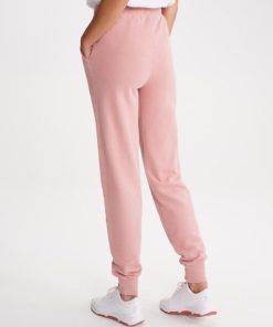 Themodernwardrobe.shop164bb0c77c 3